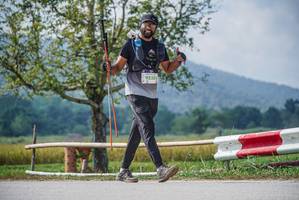 BIB: 9550
                            <button type="button" onclick="openModal(22314852)" class="btn btn-primary btn-sm float-right btn-popup" data-toggle="modal" data-target=".modal-high-quality">
                        <i class="fas fa-shopping-cart"></i> Add to Cart
                    </button>
                                            <button type="button" onclick="isThisMe(22314852, true)" class="btn btn-success btn-sm float-right btn-popup btn-isme hidden" data-toggle="tooltip" data-placement="bottom" title="นี่คือรูปของคุณใช่ไหม คลิกที่นี่เพื่อเอาเข้าอัลบั้ม">
                        <i class="fas fa-plus"></i> Add to album
                    </button>
                    <button type="button" onclick="isThisMe(22314852, false)" class="btn btn-warning btn-sm float-right btn-popup btn-isnotme hidden">
                        <i class="fas fa-ban"></i> Remove from album
                    </button>